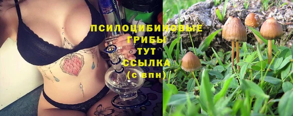 амфетамин Алзамай