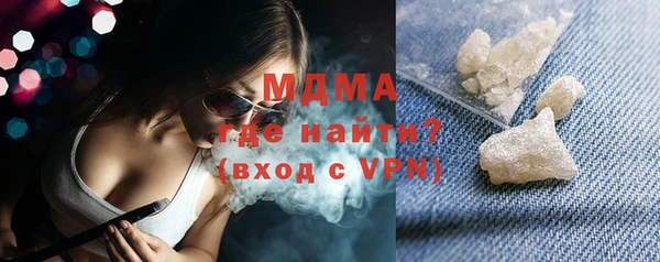 прущие грибы Алексин