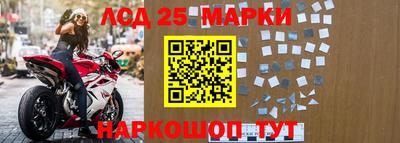 гидропоника Коммунар