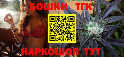 гидропоника Коммунар