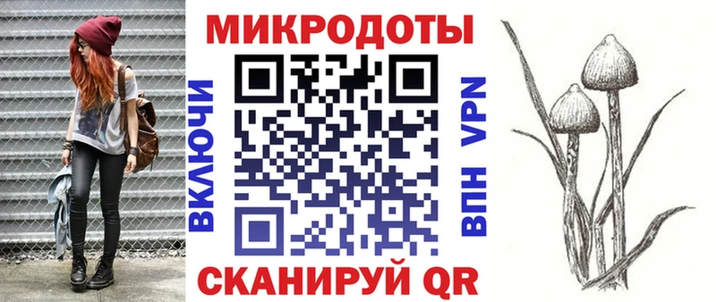 Псилоцибиновые грибы Psilocybine cubensis  сколько стоит  Йошкар-Ола 